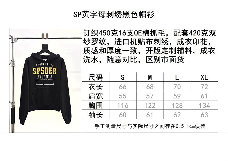 Sp5der