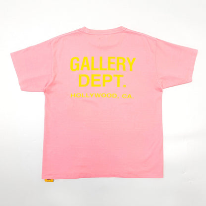 Gallery DEPT.