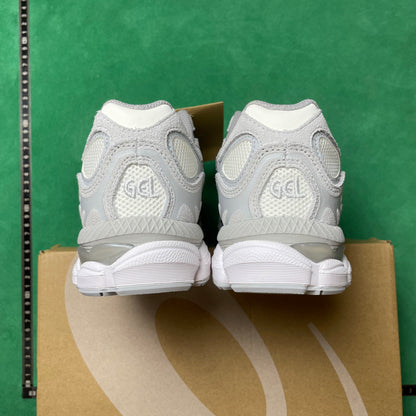 Asics Gel- NYC