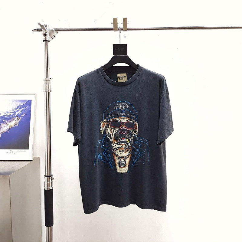 Gallery DEPT.