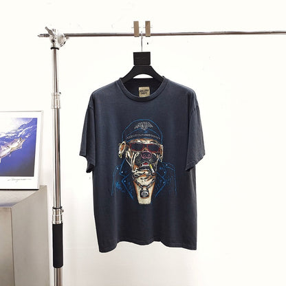 Gallery DEPT.