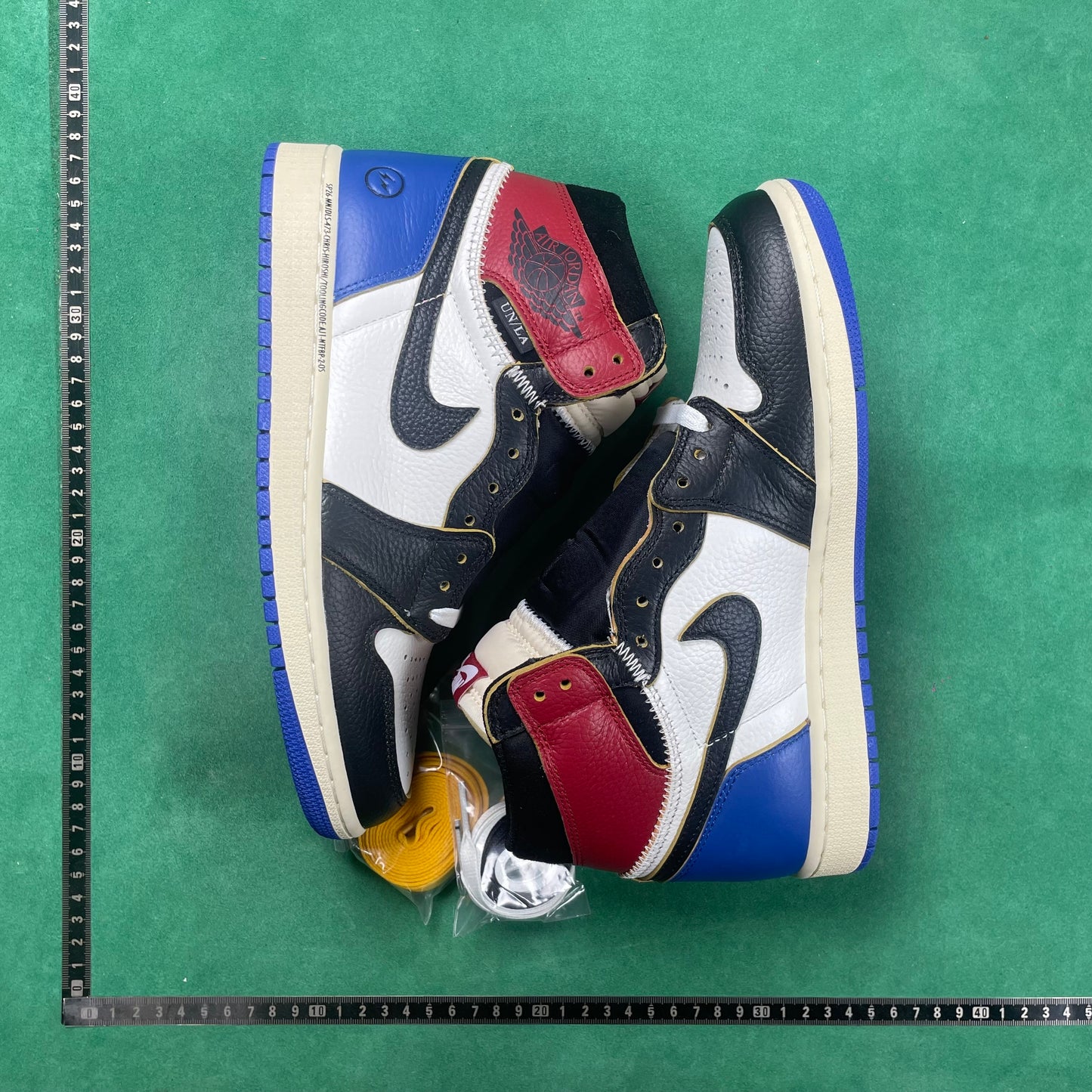 Air Jordan 1