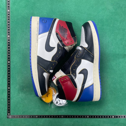 Air Jordan 1