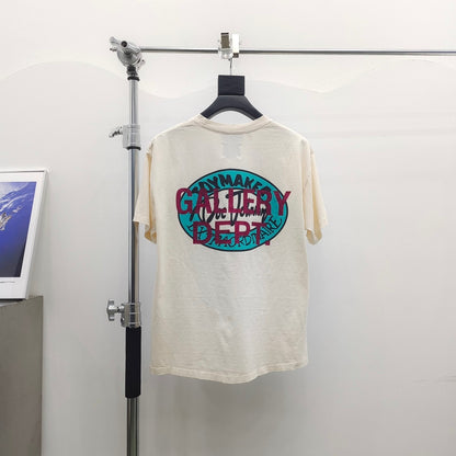 Gallery DEPT.