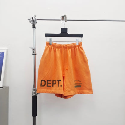 Gallery DEPT.