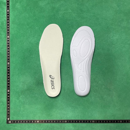 Asics Gel- Flux 4