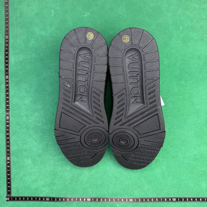 Louis Vuitton  - TT Trainer