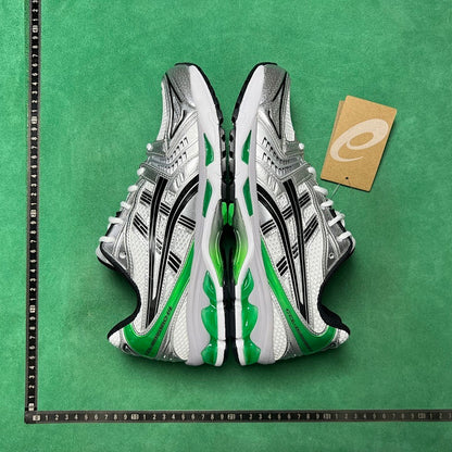 Asics Gel- KAYANO 14
