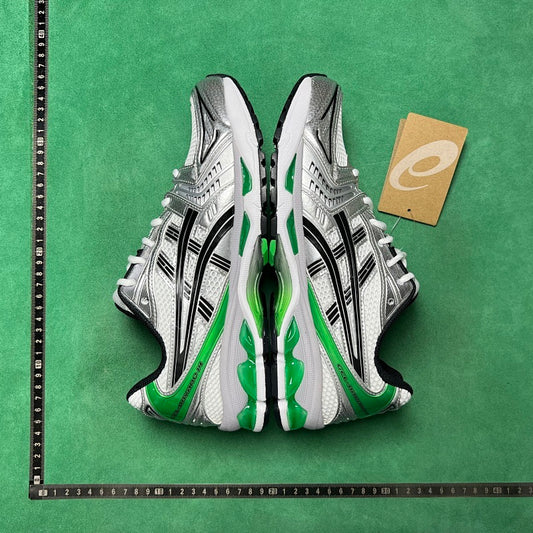Asics Gel- KAYANO 14