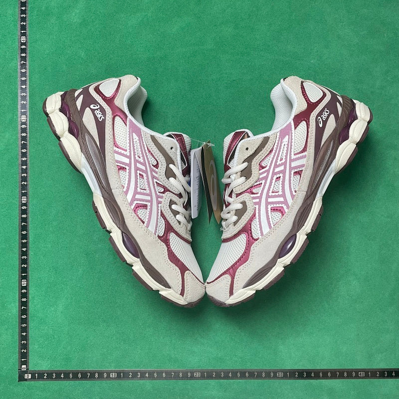 Asics Gel- NYC