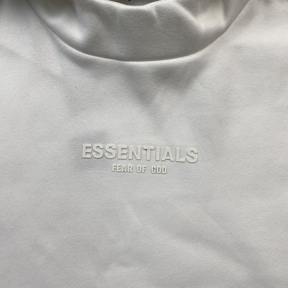 FEAR OF GO ESSENTIALS