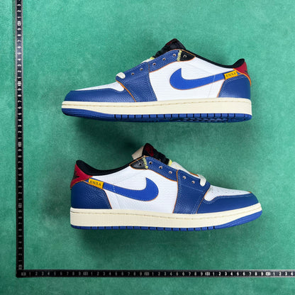 Air Jordan 1