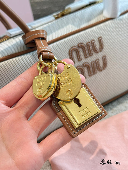 MiuMiu