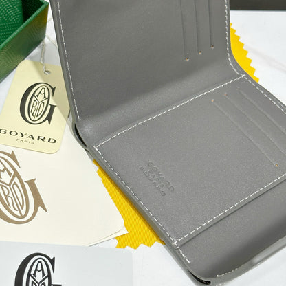 Goyard