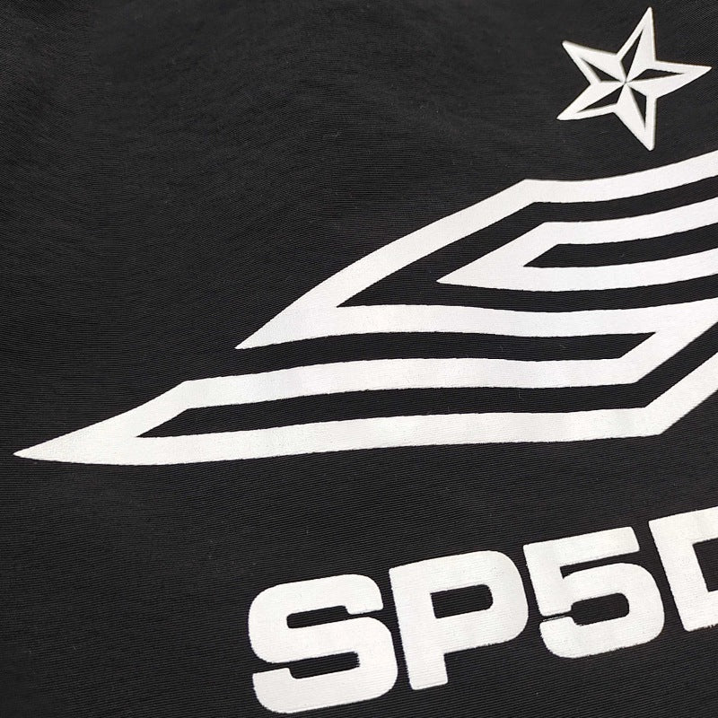 Sp5der