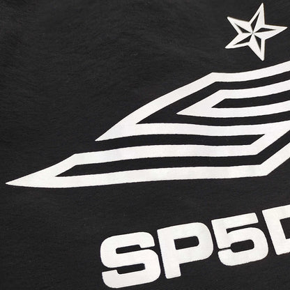 Sp5der