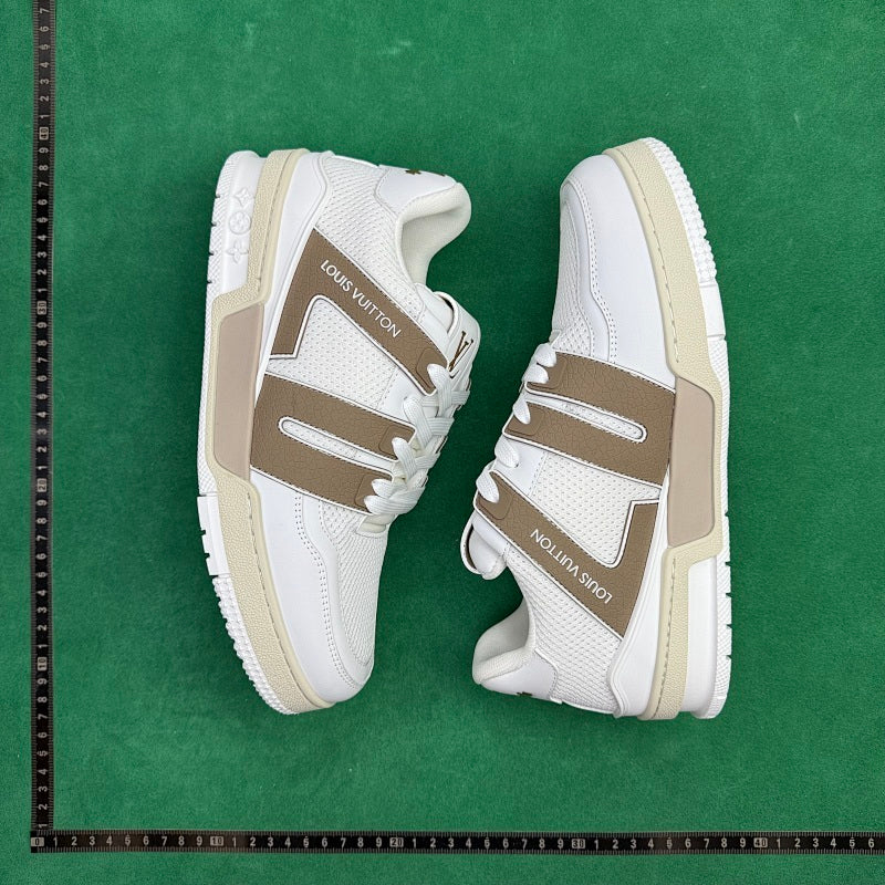 Louis Vuitton - BD Trainer