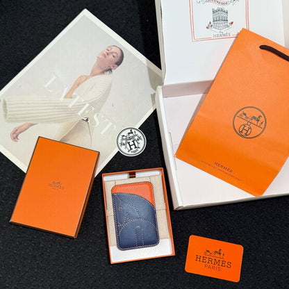 Hermès