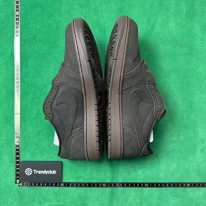 Air Jordan 1