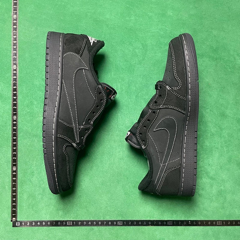 Air Jordan 1