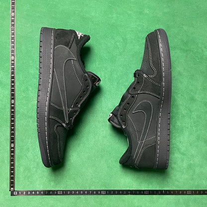 Air Jordan 1