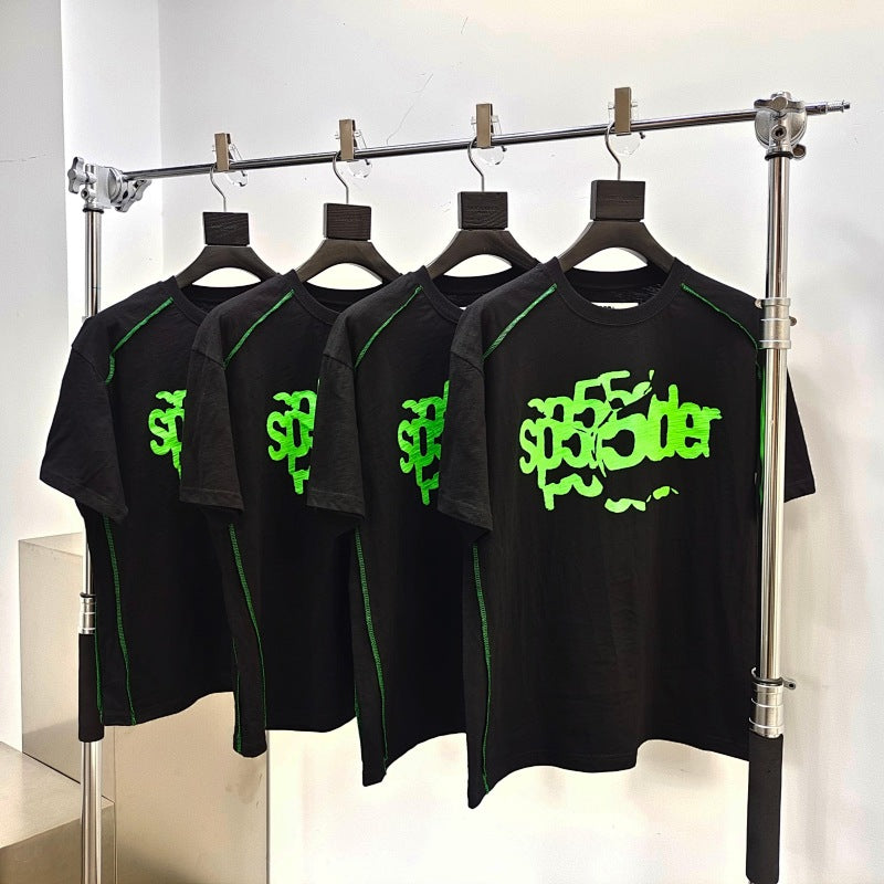 Sp5der