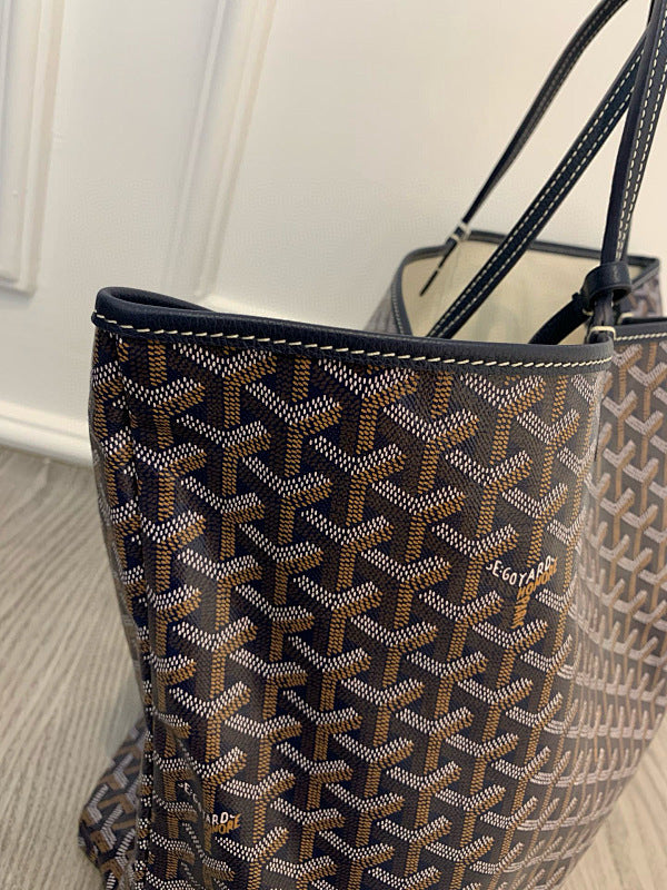 Goyard
