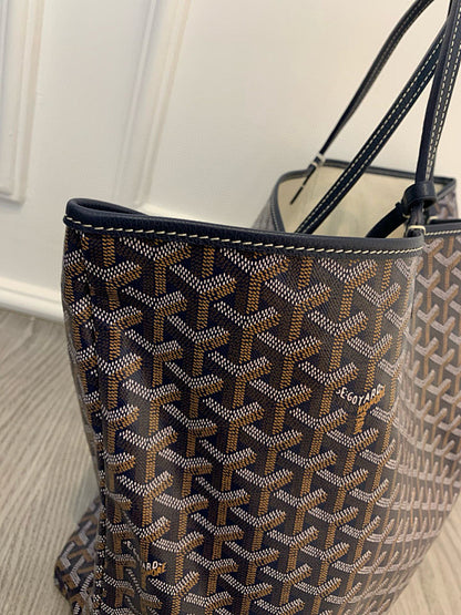 Goyard