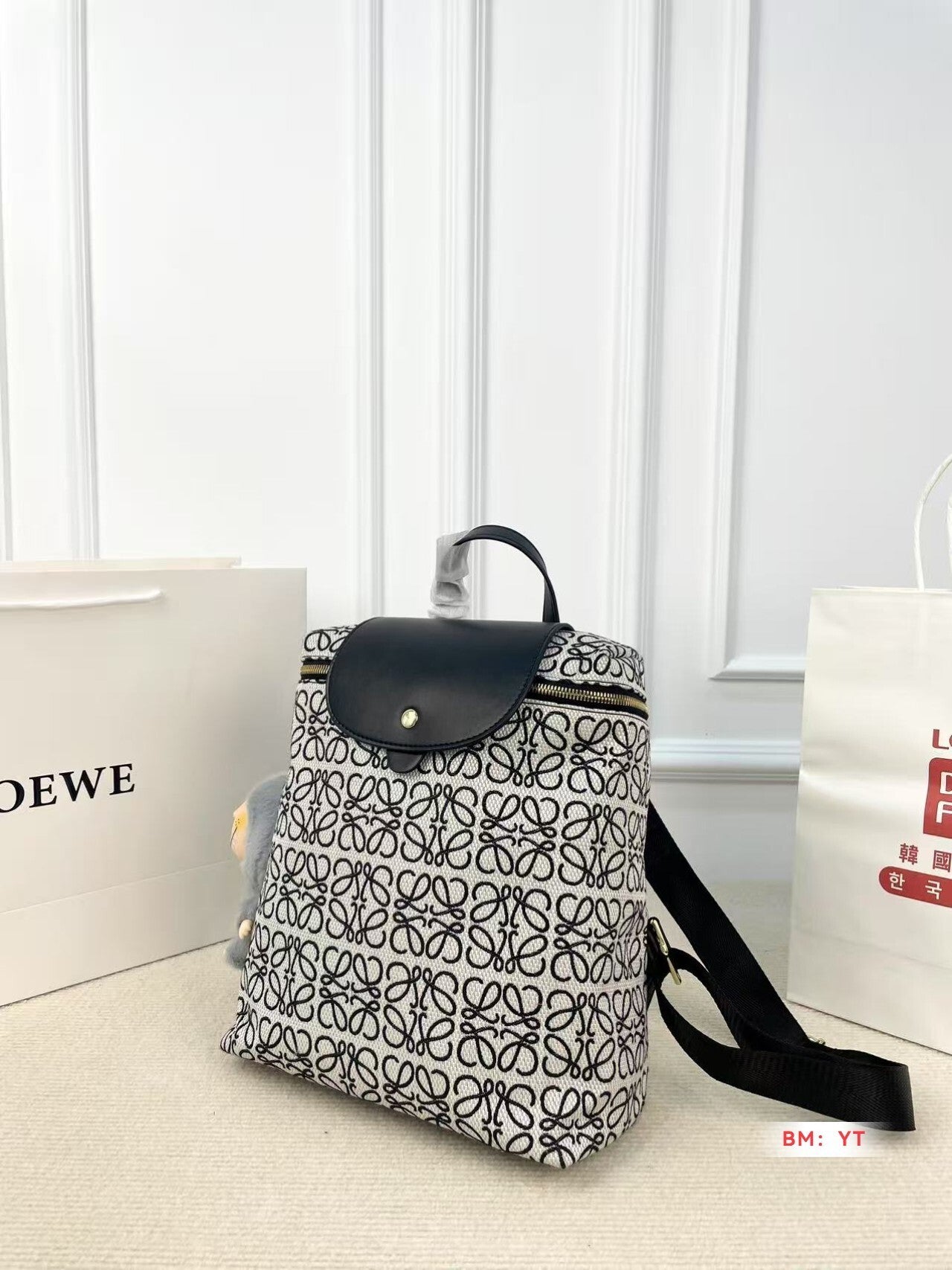LOEWE