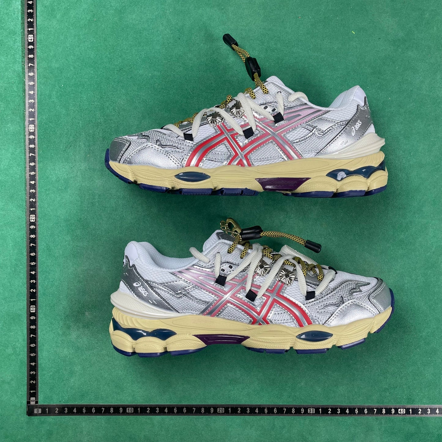 Asics Gel- Cumulus 16 TG