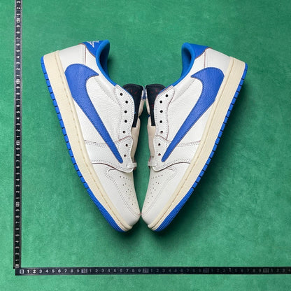 Air Jordan 1