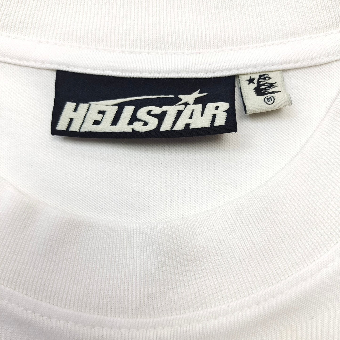 Hellstar