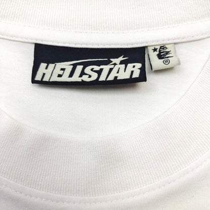 Hellstar