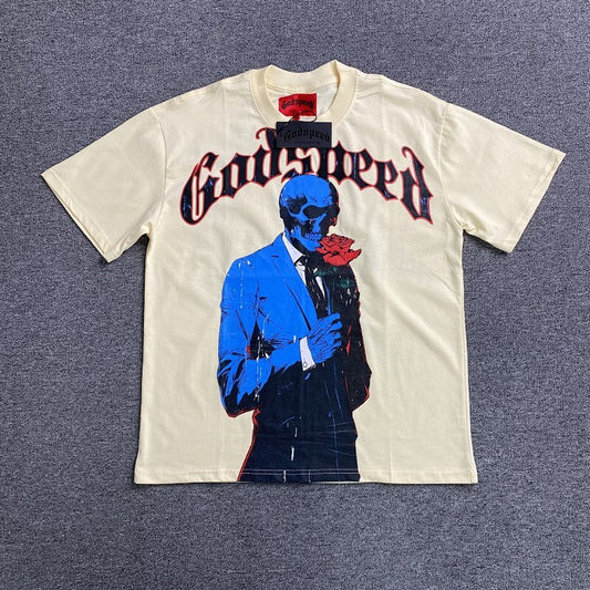 GodSpeed