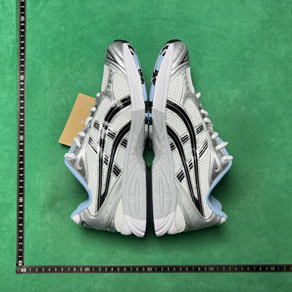 Asics Gel- KAYANO 14