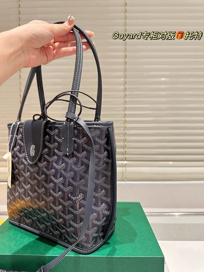 Goyard