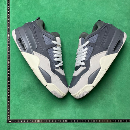 Air Jordan 4 Rm Sp