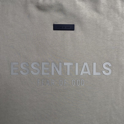 FEAR OF GO ESSENTIALS