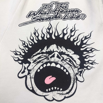 Hellstar