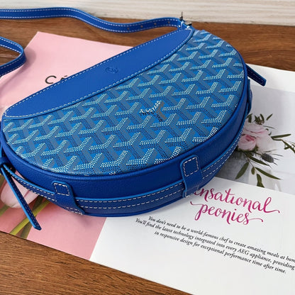 Goyard