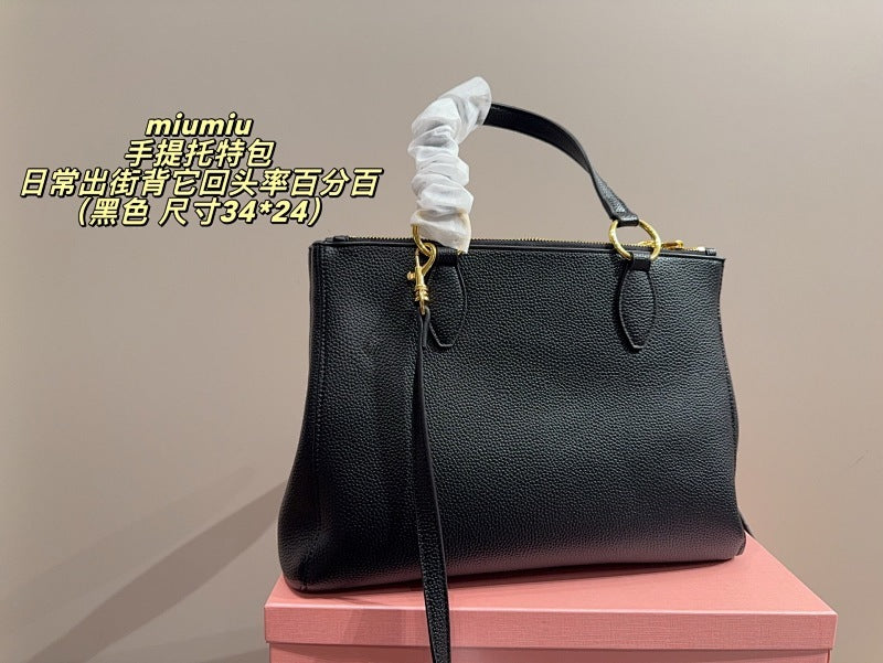 MiuMiu