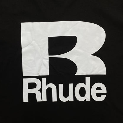 RHUDE