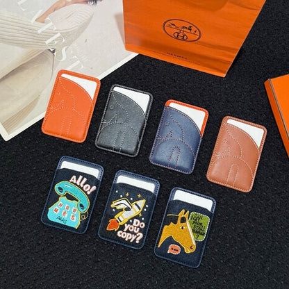 Hermès