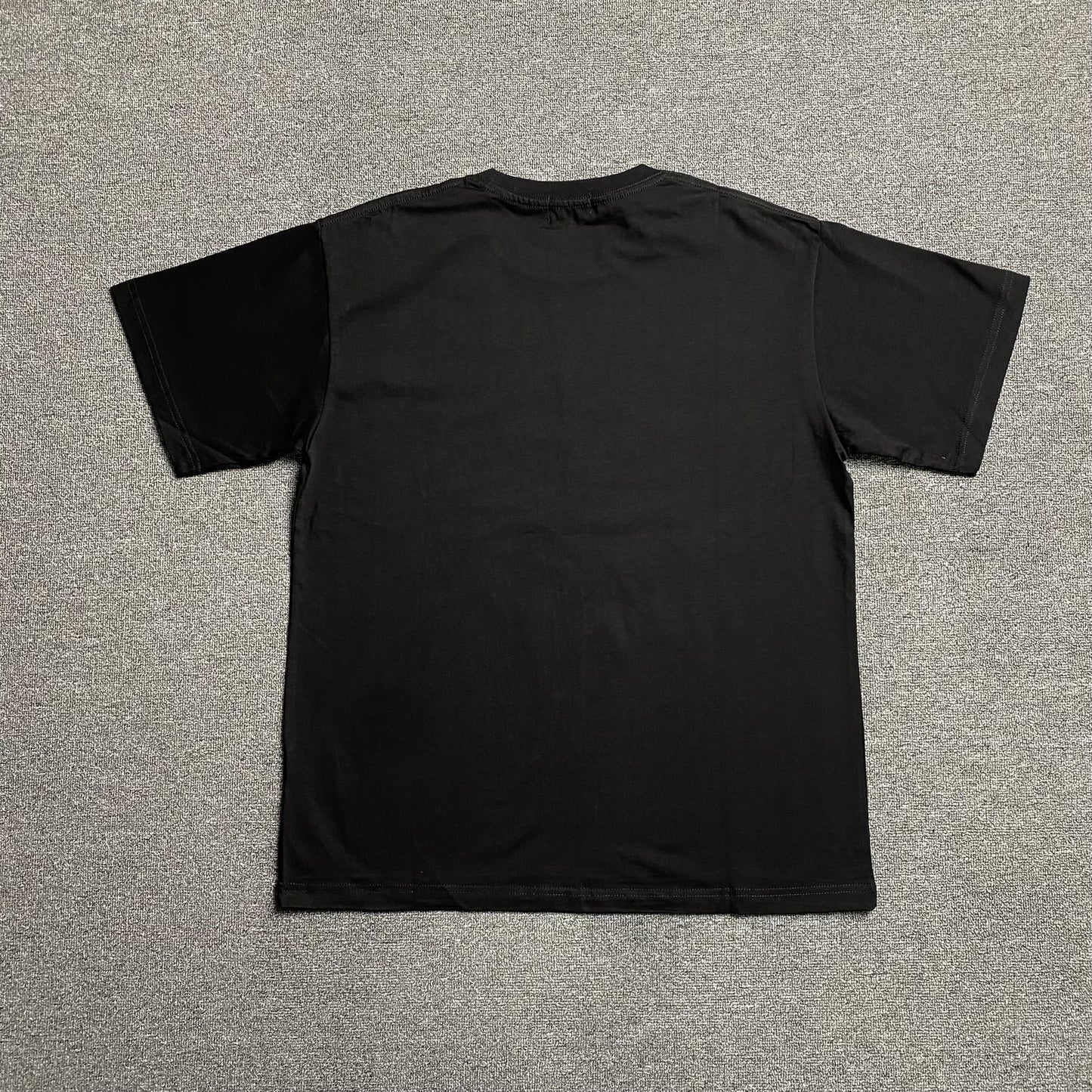 RHUDE
