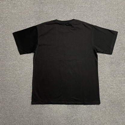 RHUDE