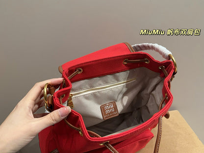 MiuMiu