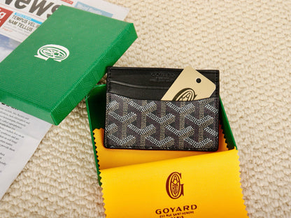 Goyard
