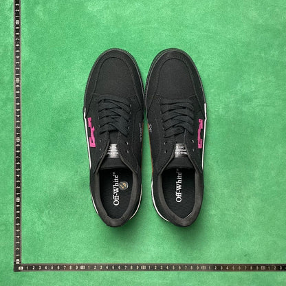 OffWhite - Gym Shoes Lover