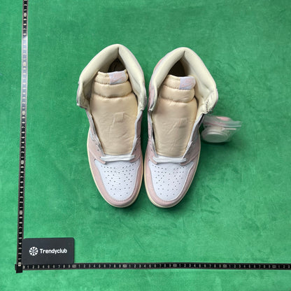 Air Jordan 1