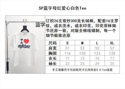 Sp5der